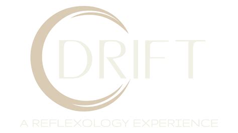 Harbor Drift - Drift Reflex Spa