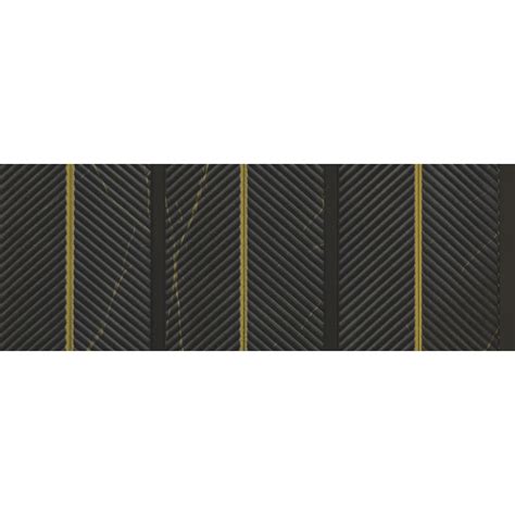 Treelam CL 4214 Charcoal Rafters | 8 ft x 8 Inches | 8mm Thickness ...