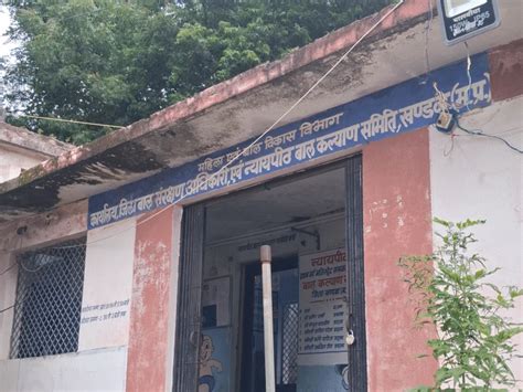 Punjab girl missing for 3 months found in Khandwa: Says she left home ...