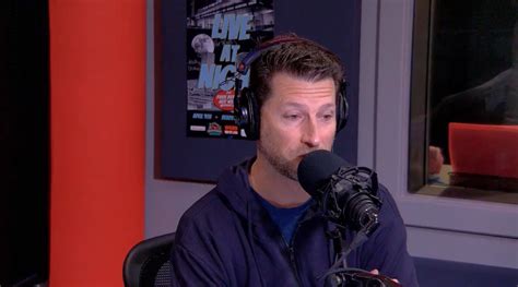 What Is A Female Rabbit Called? - Free Beer and Hot Wings