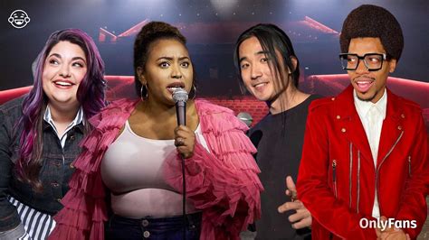 OnlyFans Blog | News, Tips and Stories From OnlyFans