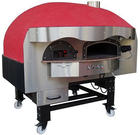 Best Oven Pizza Temp at Carolann Ness blog