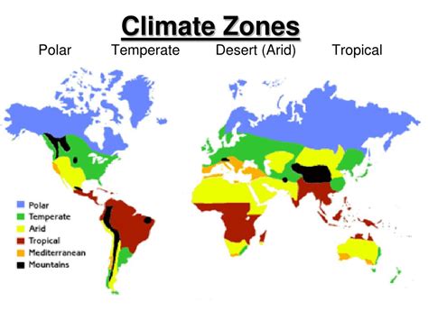 Image result for Matplot Heat Map Color Scheme