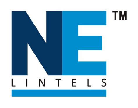 Customer Testimonials – ITOT