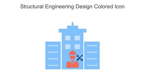 Structural Icon 的图像结果