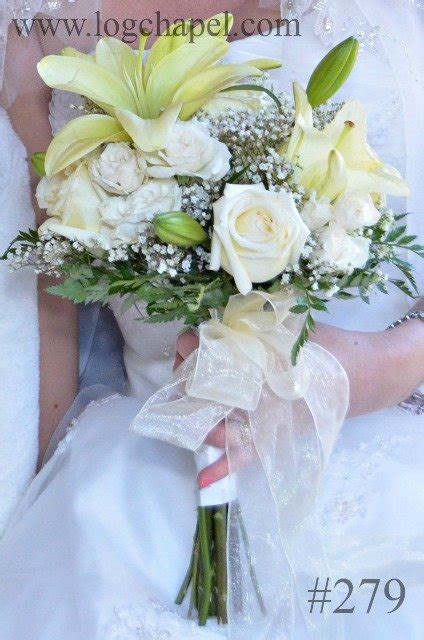Image result for Flower for Bride Sample