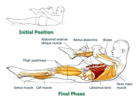 Image result for Core Control Exercises