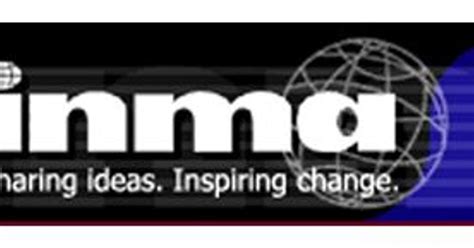 Eight Indian entries shortlisted at INMA Awards 2009 | Media | Campaign ...