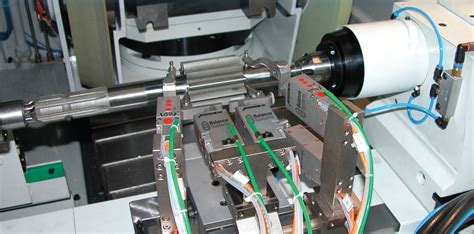 Grinding Machine Process 的图像结果