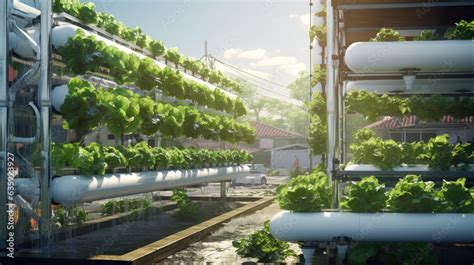 Urban Agriculture 的图像结果
