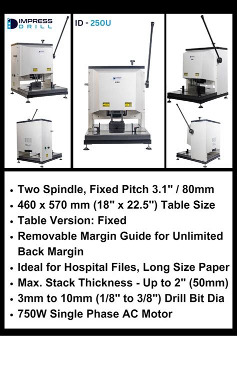 Drill Copy Machine 的图像结果