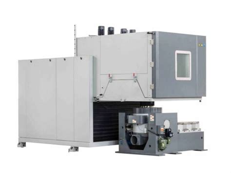 Image result for Vibration Testing