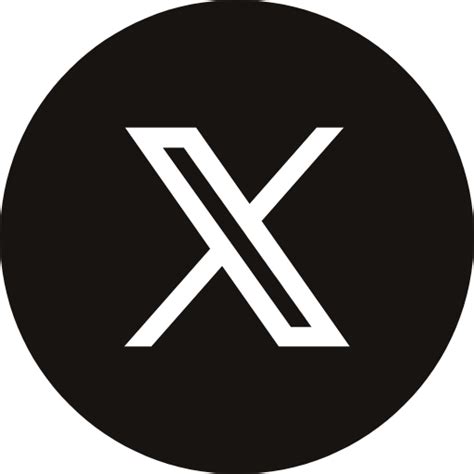 Twitchy Eye in Pregnancy: Causes, Signs & Treatment