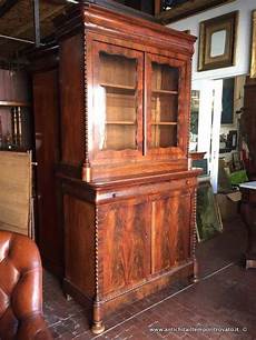 mobili antichi credenze mobili antichi credenze antica credenza biedermeier mobili antichi credenze mobili antichi credenze antica credenza biedermeier