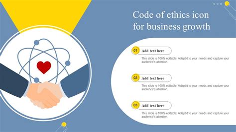 Code of Ethics Symbol 的图像结果