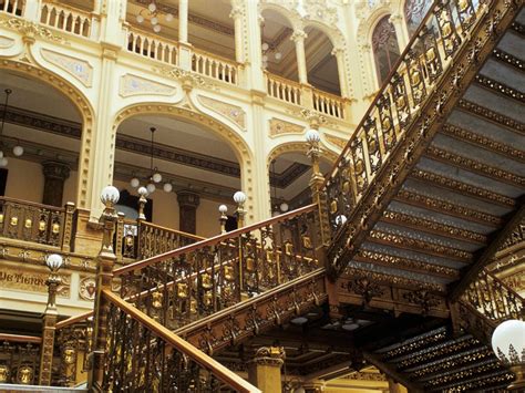 Doble Altura Arquitectura - Y Arquitectura