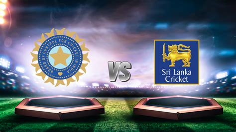 IN-W vs SL-W: Check our Dream11 Prediction, Fantasy Cricket Tips ...