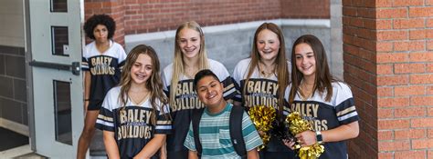 Home | Royse City ISD