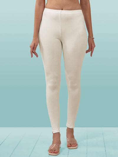 Lyra Bottom Wear for Women | Buy Ladies Bottom Wear Online – LYRA