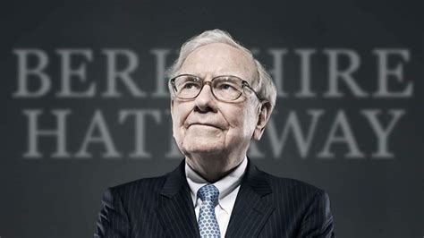Berkshire Hathaway Careers