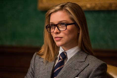 Roxy Kingsman 2 - 51+ Koleksi Gambar