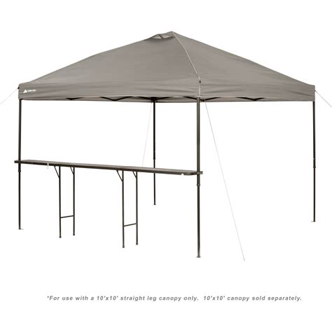 Black Bar Height Folding Table at Amy Heyer blog