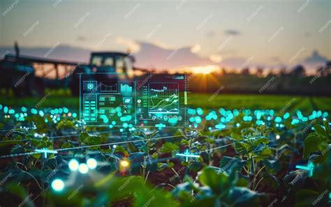 Agriculture Technology 的图像结果