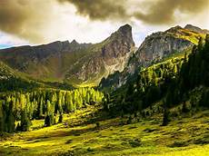 Nature High Quality Wallpaper Hd by Hd Nature Wallpapers Wallpaper 4k Fresh Air Hd 1080p Nature High Quality Wallpaper Hd
