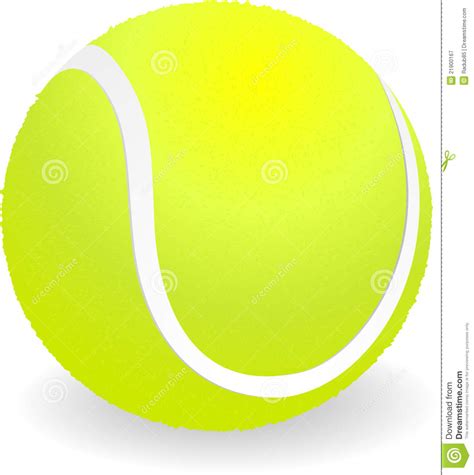 Free Tennis Ball Cliparts, Download Free Tennis Ball Cliparts png ...