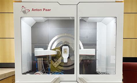 Welcome to Wadia Institute of Himalayan Geology