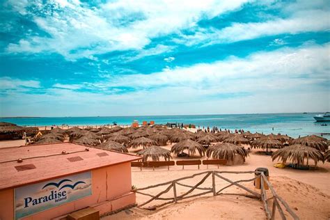 TUI Red Sea - Hurghada | Tripadvisor