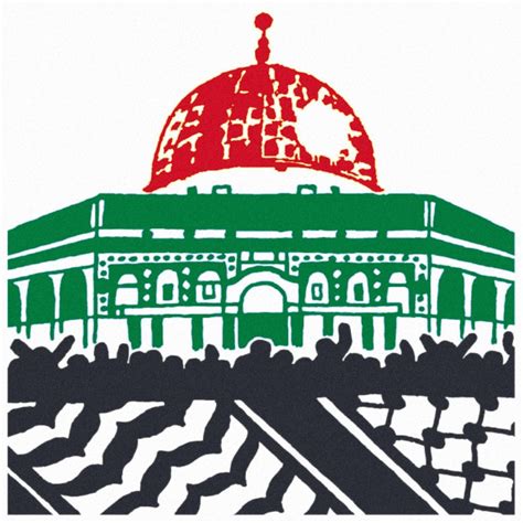 ‎Viva La Resistance! (Free Palestine) - Single - Album by YaRobin ...