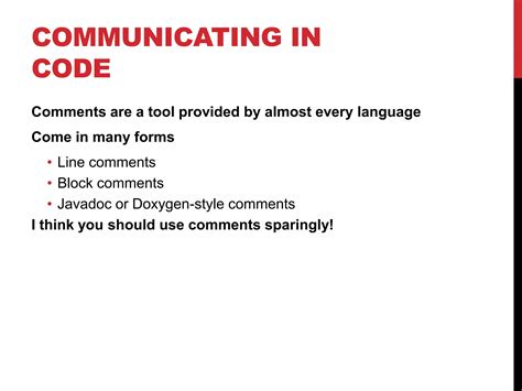 Image result for Programmer Island