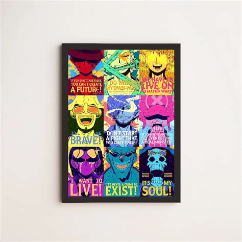 Poster – Otakukulture