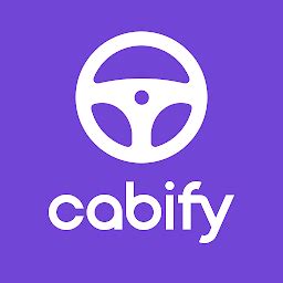 Download and Run Cabify Driver: app conductores on PC for Free