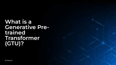 Generative Transformer 的图像结果