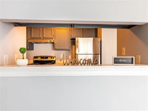 13940 Longwood Manor Ct #4753209, Woodbridge, VA 22191 | Zillow