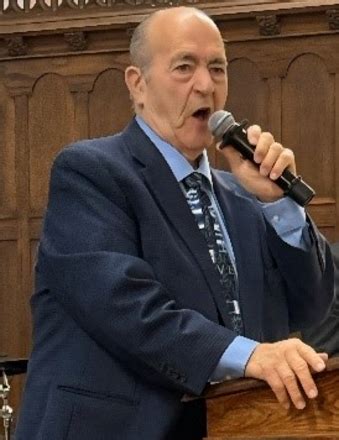 Muir Brothers Funeral Home | Lapeer, MI