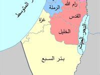 Image result for Map of Princess Bride