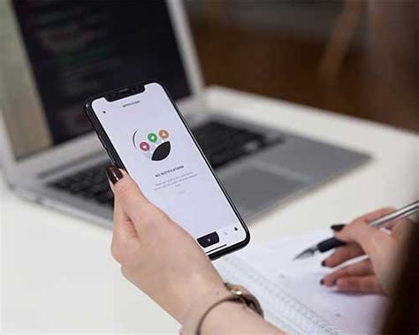 World Infotech | Laptop & Desktop Repair | Sales | Buy in Rajkot