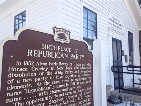 Classical Republican 的图像结果