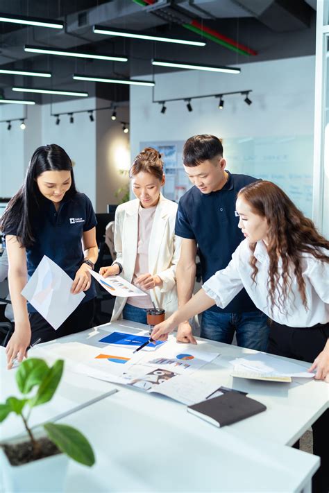 Install CallPro Desktop Teams on Arch Linux using the Snap Store ...