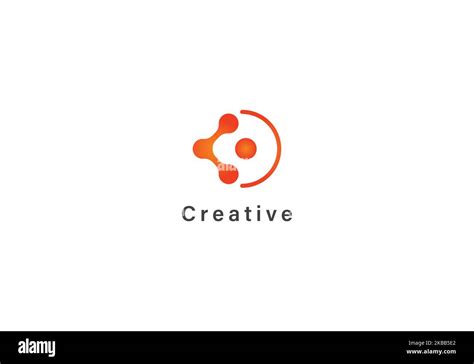 Business Logo Design 的图像结果