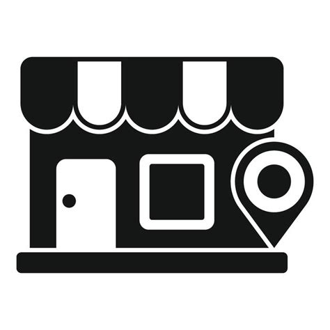 Local Marketing Activity Icon 的图像结果