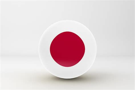 Japan flag png Images - Free Download on Freepik