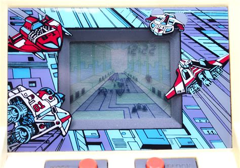 Alien Racing Game Computer 的图像结果