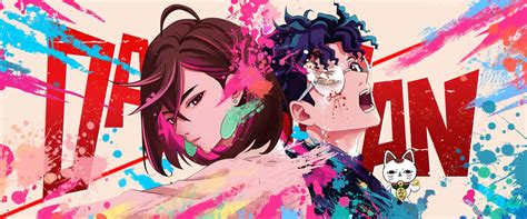 Windows XP Boot Screen 的图像结果