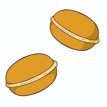 Image result for VCSEL Module Structure