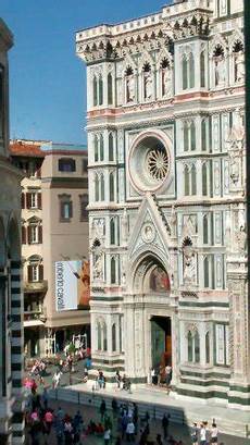 soggiorni a firenze b b soggiorno battistero updated 2018 prices villa soggiorni a firenze b b soggiorno battistero updated 2018 prices villa
