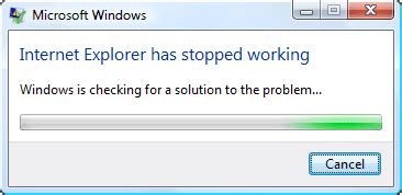 Fix Problems Internet Explorer 的图像结果